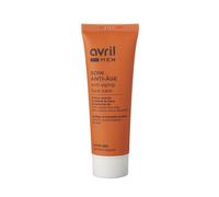 Avril Men Cuidado Antiedad Bio 50ml