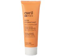 Avril MEN Face Moisturizer - 50 ml Avril