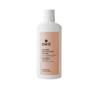 Avril Mousse Nettoyante Vis 150ml