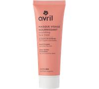 Avril Nourishing Face Mask - 50 ml Avril
