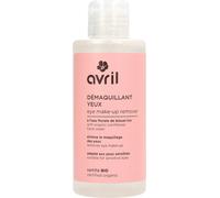 Avril Organic Eye Makeup Remover - 150 ml Avril