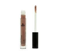Avril Aceite Labial Bio Nudissime 3,5ml