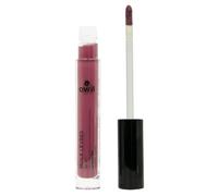 Avril Organic Pitaya Lip Oil 3,5 ml