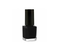 Avril Vernis à ongles Nuit Noire 7ml