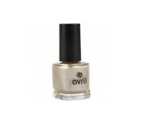 Avril Vernis à Ongles Sable Doré Nacré N°06 7ml