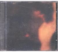 Avrocar - Against the Dying of the Light