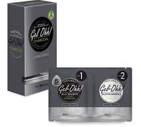 Avry Gel Ohh Jelly Spa Bath