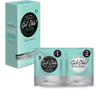 Avry Gel-Ohh Jelly Spa Bath (árbol de té y menta)