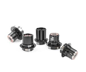 AVS Cuerpo de Rueda Libre Shimano - XCX Gravel