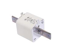 AVSBBYEPS 3NA7120 3NA7120-6 Base de protección fusibles rápidos/de Alto Voltaje Componentes electrónicos(3NA7120-6)