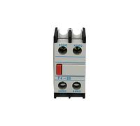 AVSBBYEPS Contactor AC contactor Contacto Auxiliar Anexo CJX2 LC1 F4 LA1-DN11 DN02 DN20 DN04 DN13 DN22 DN31 DN40 módulo(F4-40 4no)