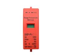 AVSBBYEPS Núcleo de Repuesto reemplazable CA SPD 385 V CC 500 800 1000(DC1000V 20-40KA)