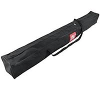 Avtek International 1EVA02 Accesorio para Pantalla de proyección - Accesorios para Pantalla de proyección (Negro, 200 mm, 200 mm, 2150 mm)