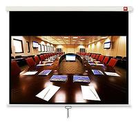 Avtek international - Avtek Cinema 240-16:9, 240x200 cm, 107inch, Matt White