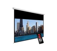 Avtek international - Avtek Cinema Electric 240 (240 x 200 cm) - 16:9