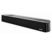 Avtex SB195BT 12/24 Volt TV Soundbar un Altavoz Bluetooth System - Negro