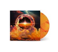 Avtt / Pttn - AVTT/PTTN - AVTT/PTTN [Vinilo]