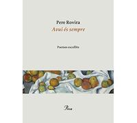 Avui és sempre (OSSA MENOR)