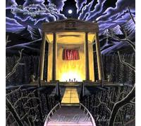 Avulsed - Eminence in/Carnivoracity