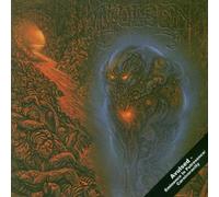 Avulsed - Eminence in/Carnivoracity [Import]