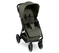 Avus 2 Air - Aguacate