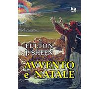 Avvento e Natale (Liturgia e vita)