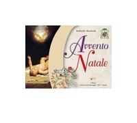 Avvento. Natale (Catechesi in immagini)