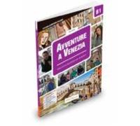Avventure A Venezia (b1)