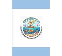 Avventure in fondo al mar