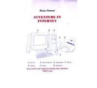 Avventure In Internet (ebook)