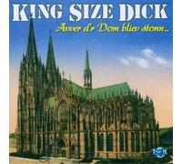 Avver Dr Dom Bliev Stonn