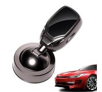 Avviamento A Joystick | Interni Auto, Avviatore A Joystick Per Veicoli - Per Guidatrici, Adulti, D Modifiche, Uso Quotidiano, Città, Berlina, SUV, Camper, Officina