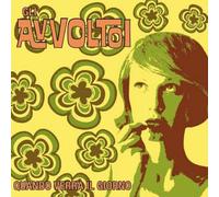 Avvoltoi Gli - Quando Verra' Il Giorno