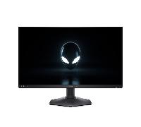 aw 500hz gaming monitor - aw2524hf