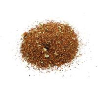 Aw Artisan - Té de hierbas (té blanco, té verde, rejuvenecedor, ayuda digestiva, energía diurética (té blanco - Elixir Ethernal)