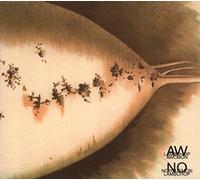 Lambchop - aw,c'mon+no,you c'mon