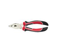 Aw tools cepillos universales 160 mm