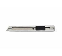 Aw tools - cuchillo para papel tapiz (18 mm)
