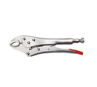 Aw tools pinzas morsa 250 mm
