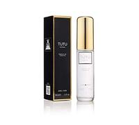 AW Tutu, Agua de perfume para mujeres - 50 ml, El embalaje puede variar