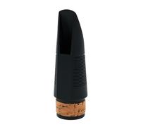 AW Woodwinds Bass Clarinet D130-T