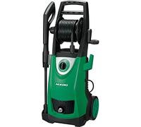 AW150Z Hidrolimpliadora