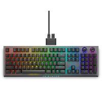 AW3Mode Wireless Gaming Keyboard- DSoM