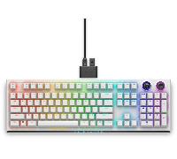 AW3Mode Wireless Gaming Keyboard LL