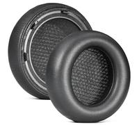 AW920H - Almohadillas para auriculares Alienware AW920H con cancelación de ruido