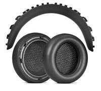 AW920H - Almohadillas para auriculares Alienware AW920H con cancelación de ruido (almohadillas + diadema)