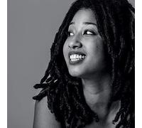 Awa Fall - Words of Wisdom