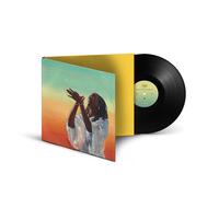 Ly, Awa - Essence & Elements [Vinilo]