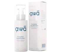 Pharmadiet Renovador epidérmico AWA IDP 50 ml