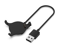 AWADUO - Cable de carga USB para Bushnell Neo Ion 2 Golf GPS, para Bushnell Neo Ion 1/2 Golf GPS/Excel Golf GPS Watch